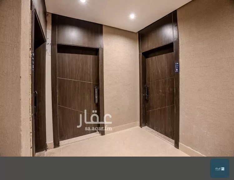 Apartment for Sale in Dammam Ash Shulah 10