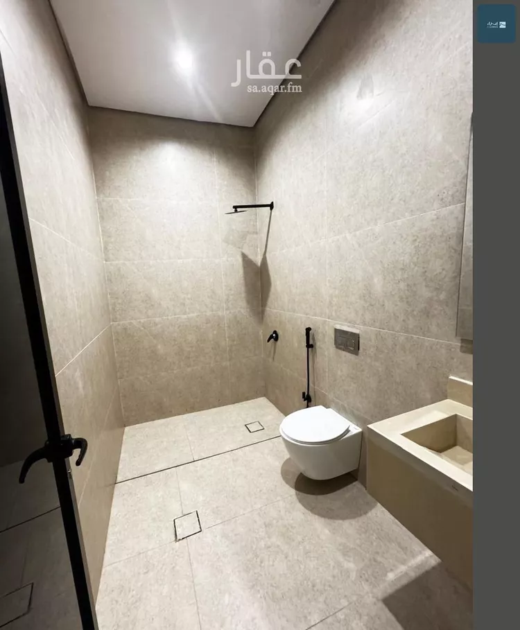 Apartment for Sale in Dammam Ash Shulah 17