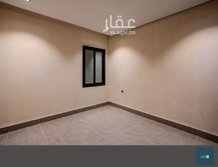 شقة للبيع في شارع الرخاء, حي الشعلة, مدينة الدمام, المنطقة الشرقية صورة 4