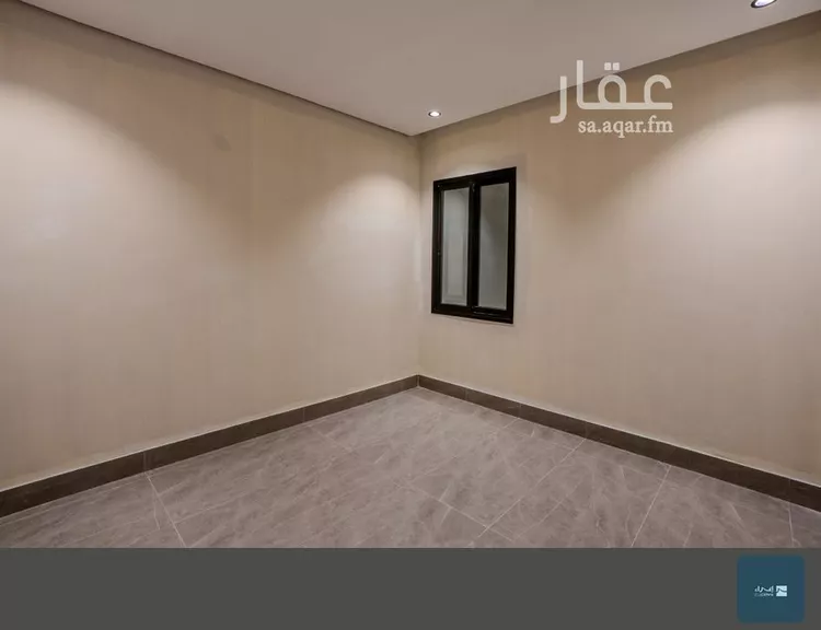 شقة للبيع في شارع الرخاء, حي الشعلة, مدينة الدمام, المنطقة الشرقية صورة 2