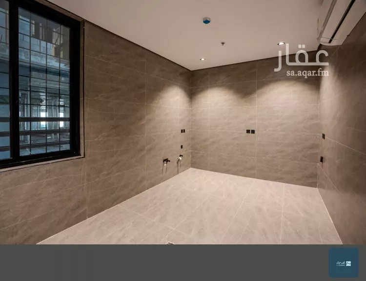 شقة للبيع في شارع الرخاء, حي الشعلة, مدينة الدمام, المنطقة الشرقية صورة 5