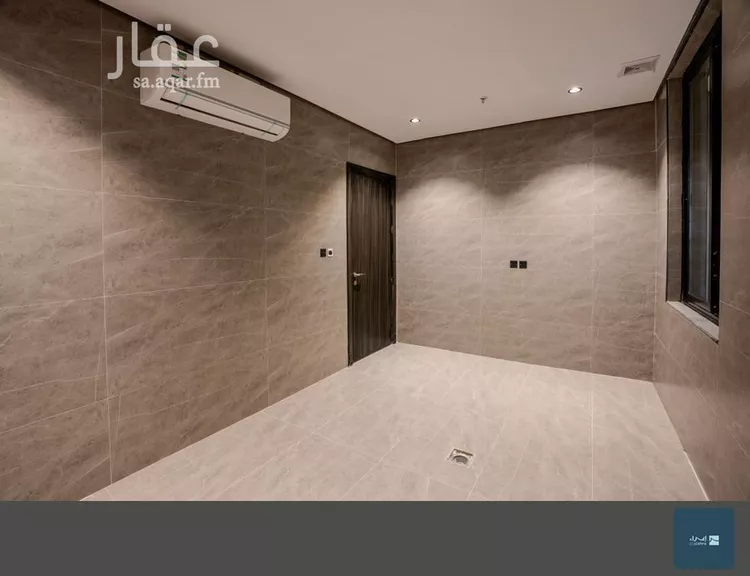 شقة للبيع في شارع الرخاء, حي الشعلة, مدينة الدمام, المنطقة الشرقية صورة 4