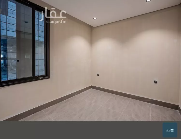 Apartment for Sale in Dammam Ash Shulah 8