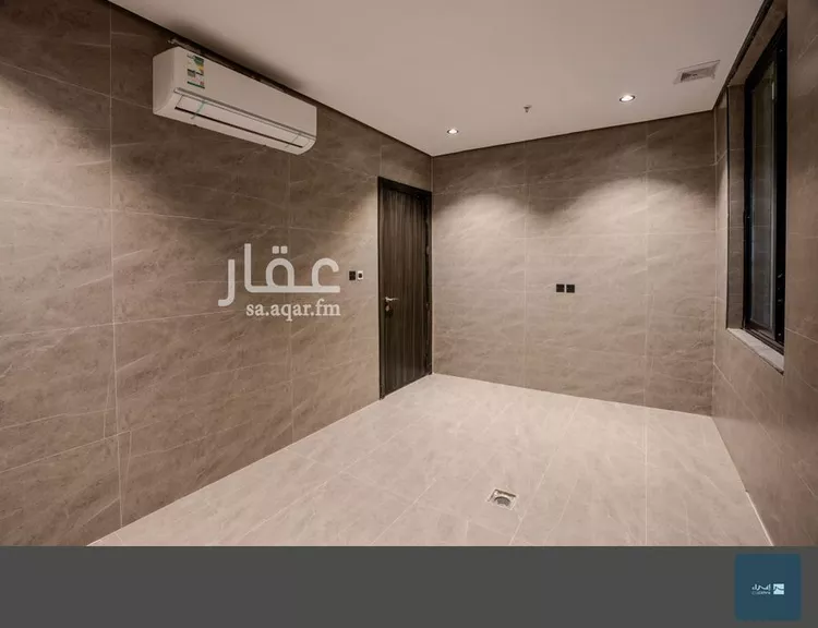 شقة للبيع في شارع الرخاء, حي الشعلة, مدينة الدمام, المنطقة الشرقية 17