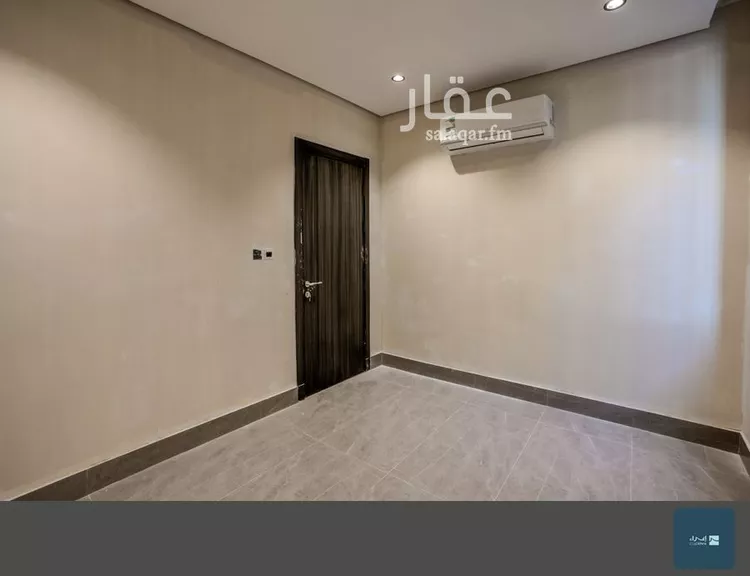 شقة للبيع في شارع الرخاء, حي الشعلة, مدينة الدمام, المنطقة الشرقية صورة 3