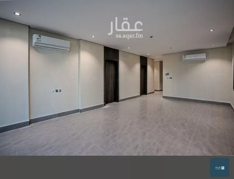 شقة للبيع في شارع الرخاء, حي الشعلة, مدينة الدمام, المنطقة الشرقية صورة 4