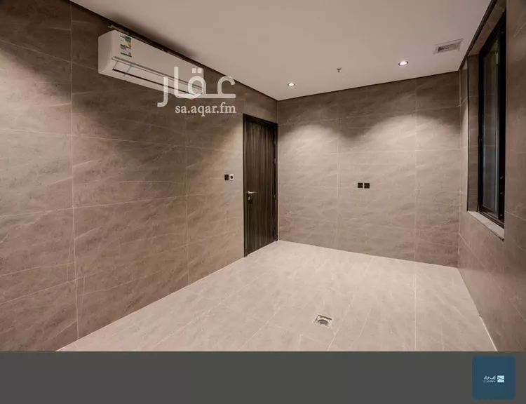 Apartment for Sale in Dammam Ash Shulah 12