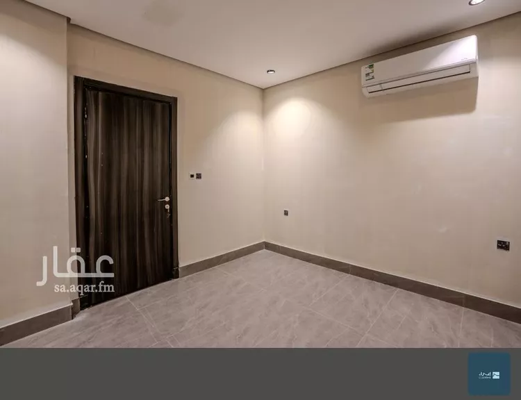 Apartment for Sale in Dammam Ash Shulah 16