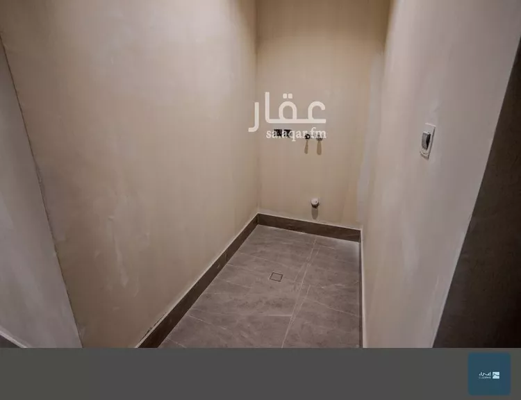 شقة للبيع في شارع الرخاء, حي الشعلة, مدينة الدمام, المنطقة الشرقية 15