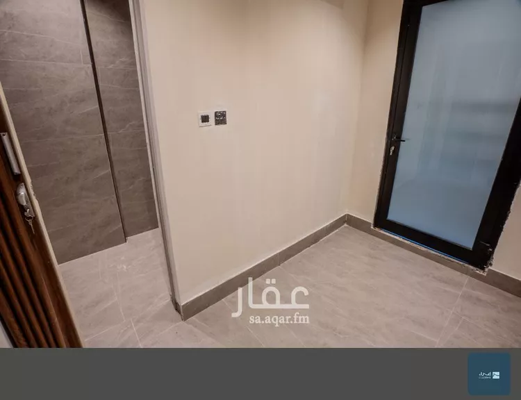 Apartment for Sale in Dammam Ash Shulah 9