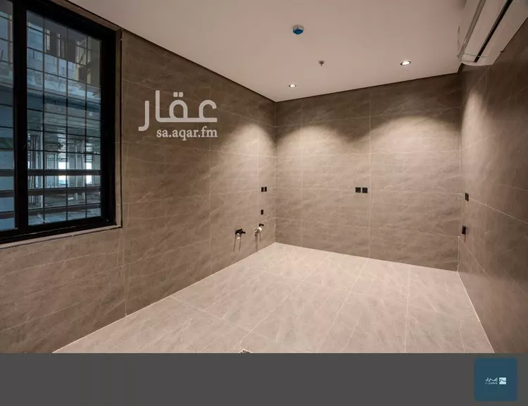 شقة للبيع في شارع الرخاء, حي الشعلة, مدينة الدمام, المنطقة الشرقية صورة 4