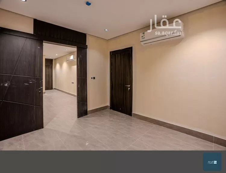 شقة للبيع في شارع الرخاء, حي الشعلة, مدينة الدمام, المنطقة الشرقية صورة 3