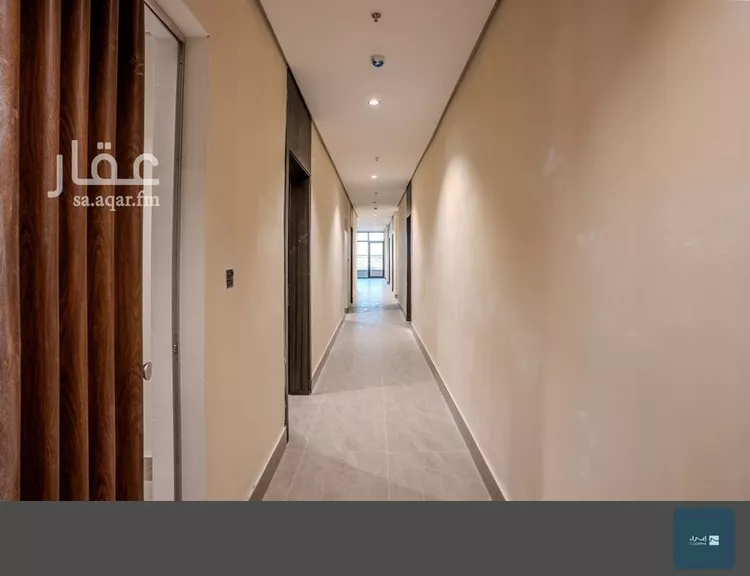 Apartment for Sale in Dammam Ash Shulah 7