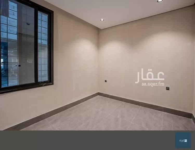 شقة للبيع في شارع الرخاء, حي الشعلة, مدينة الدمام, المنطقة الشرقية صورة 2