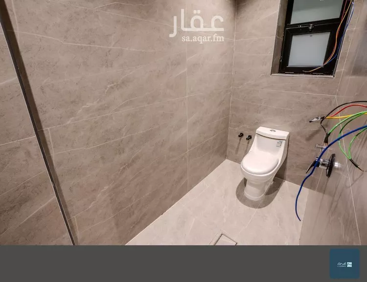Apartment for Sale in Dammam Ash Shulah 14