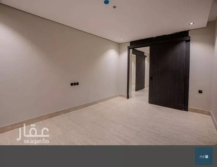Apartment for Sale in Dammam Ash Shulah 11