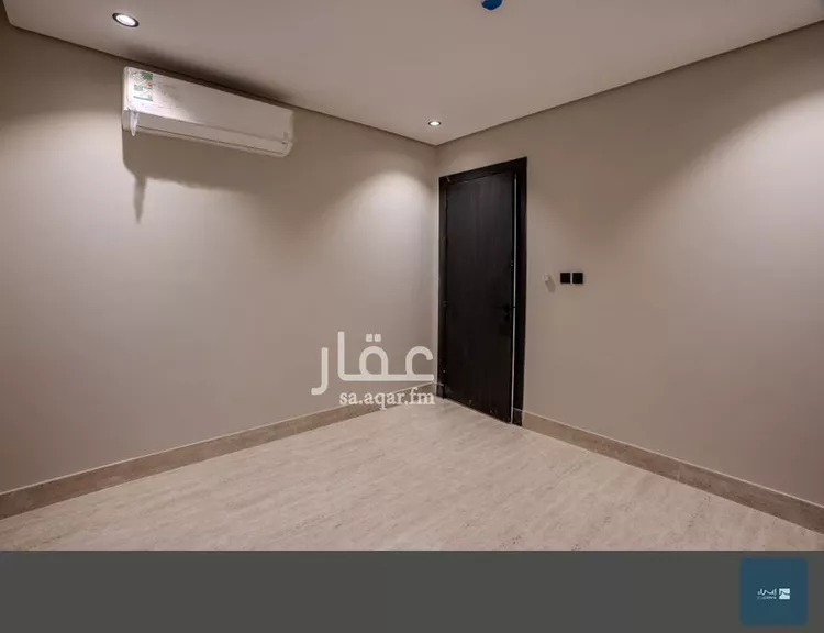 شقة للبيع في شارع اوس ابن عابد, حي الشعلة, مدينة الدمام, المنطقة الشرقية 8