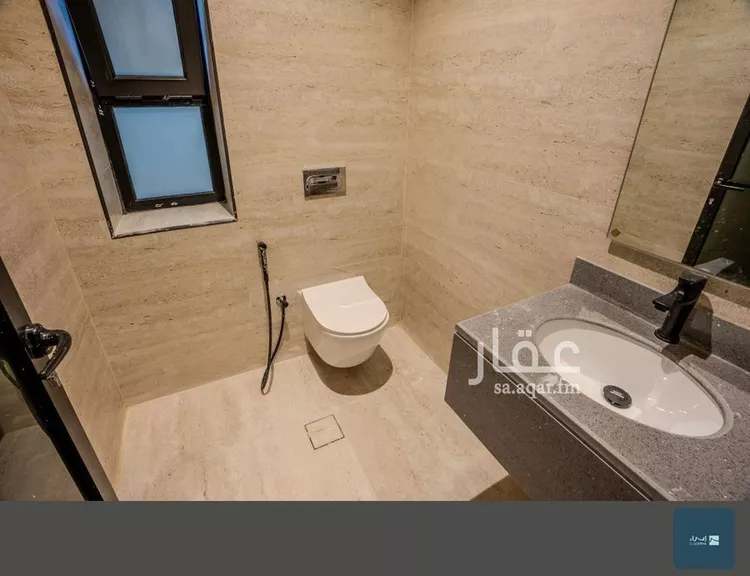 Apartment for Sale in Dammam Ash Shulah 26