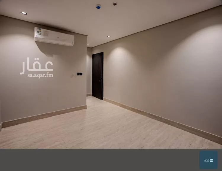 Apartment for Sale in Dammam Ash Shulah 13