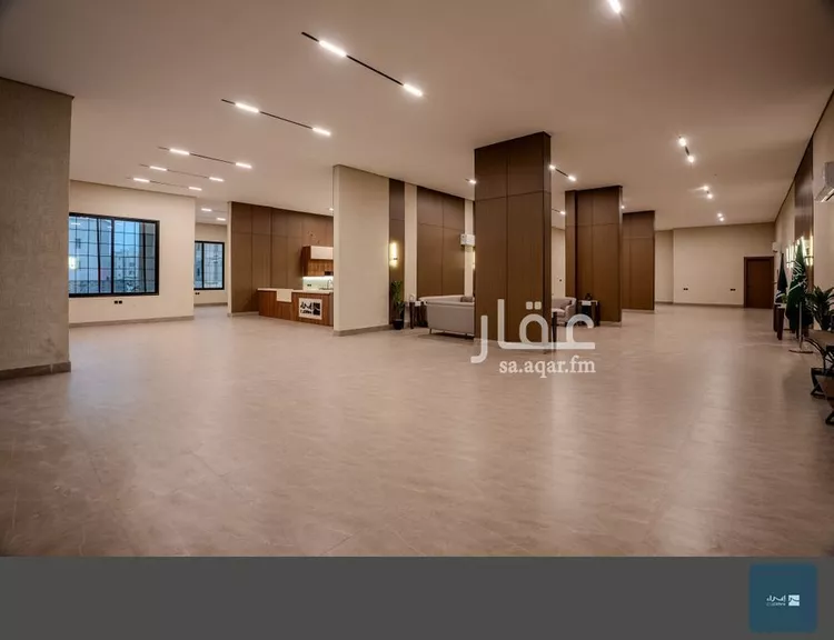 شقة للبيع في شارع اوس ابن عابد, حي الشعلة, مدينة الدمام, المنطقة الشرقية صورة 3