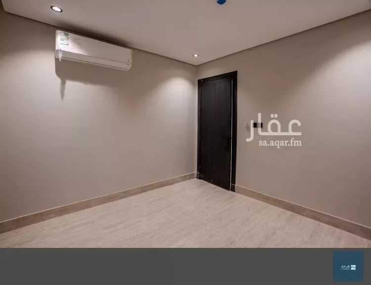 Apartment for Sale in Dammam Ash Shulah 7