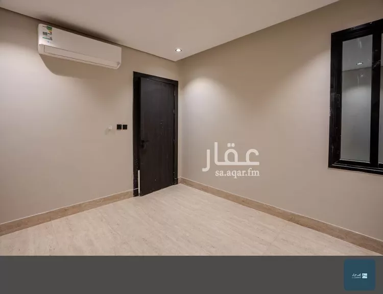 Apartment for Sale in Dammam Ash Shulah 7