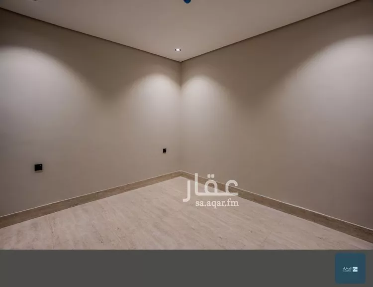 Apartment for Sale in Dammam Ash Shulah 9
