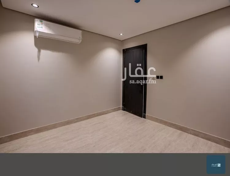 Apartment for Sale in Dammam Ash Shulah 8