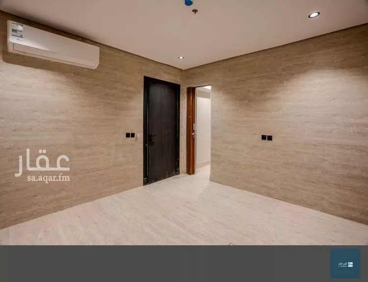 شقة للبيع في شارع اوس ابن عابد, حي الشعلة, مدينة الدمام, المنطقة الشرقية 21