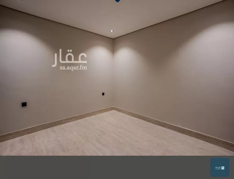 شقة للبيع في شارع اوس ابن عابد, حي الشعلة, مدينة الدمام, المنطقة الشرقية 16