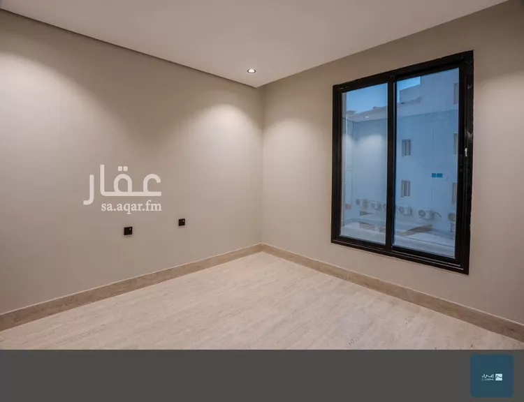 شقة للبيع في شارع اوس ابن عابد, حي الشعلة, مدينة الدمام, المنطقة الشرقية صورة 5