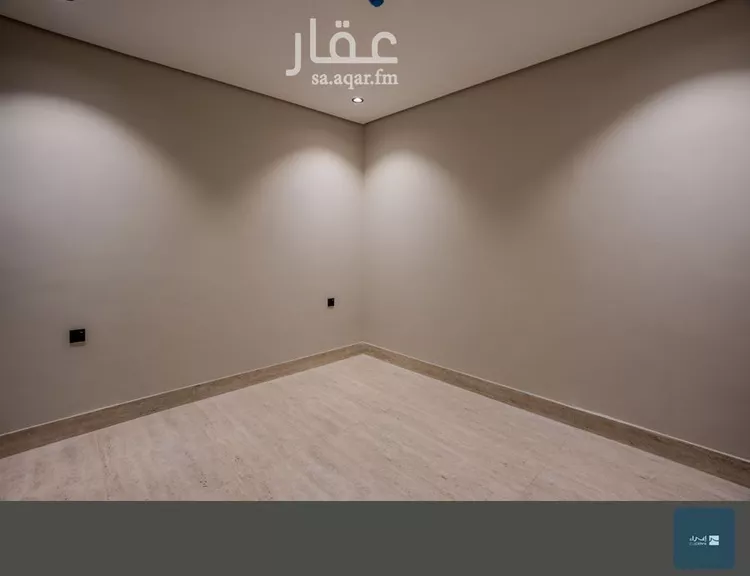 Apartment for Sale in Dammam Ash Shulah 10
