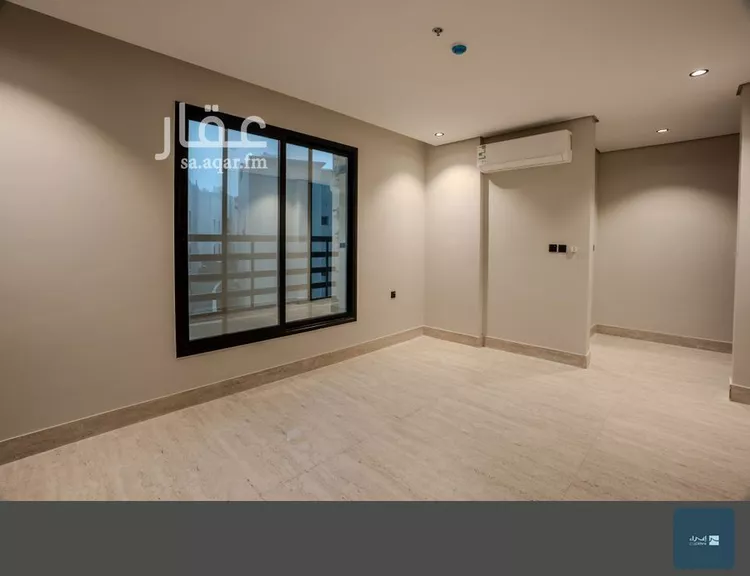 Apartment for Sale in Dammam Ash Shulah 19