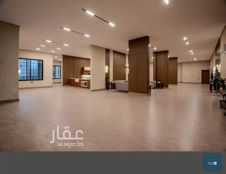 شقة للبيع في شارع اوس ابن عابد, حي الشعلة, مدينة الدمام, المنطقة الشرقية صورة 2