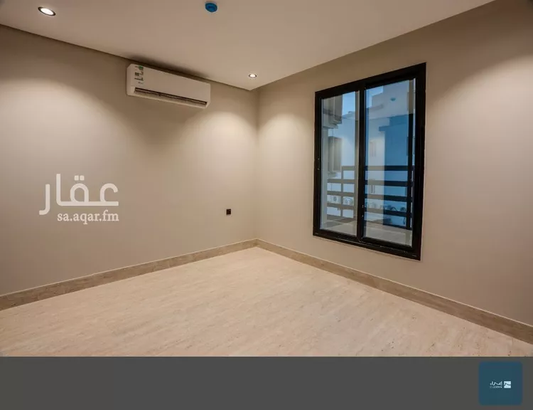 Apartment for Sale in Dammam Ash Shulah 15