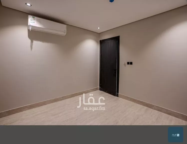 Apartment for Sale in Dammam Ash Shulah 9