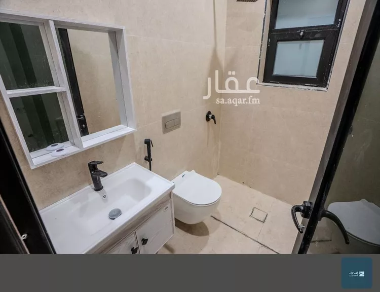شقة للبيع في شارع مدائن صالح, حي الحمراء, مدينة الخبر, المنطقة الشرقية 27