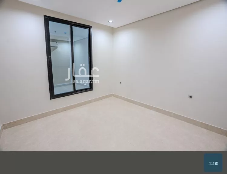 شقة للبيع في شارع مدائن صالح, حي الحمراء, مدينة الخبر, المنطقة الشرقية صورة 3