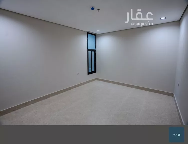 شقة للبيع في شارع مدائن صالح, حي الحمراء, مدينة الخبر, المنطقة الشرقية 10
