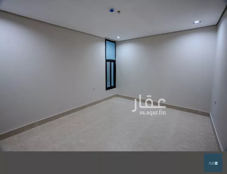 شقة للبيع في شارع مدائن صالح, حي الحمراء, مدينة الخبر, المنطقة الشرقية 6