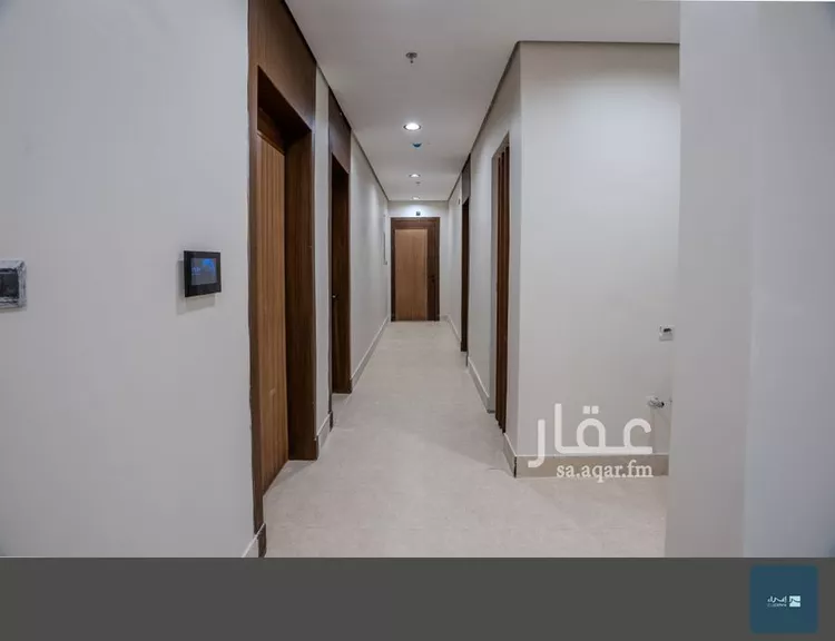 شقة للبيع في شارع مدائن صالح, حي الحمراء, مدينة الخبر, المنطقة الشرقية صورة 2