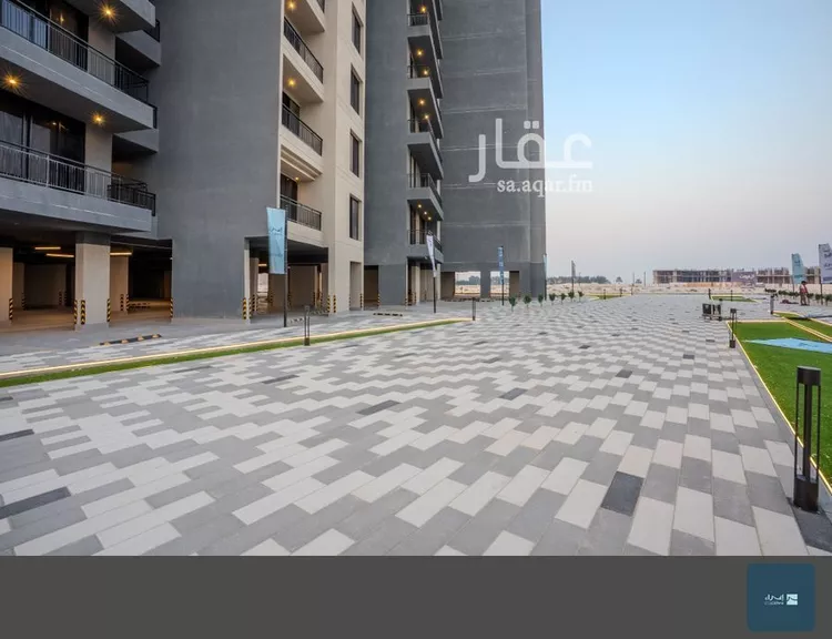 شقة للبيع في شارع الشبيلي الخور, حي الخور, مدينة الخبر, المنطقة الشرقية صورة 5