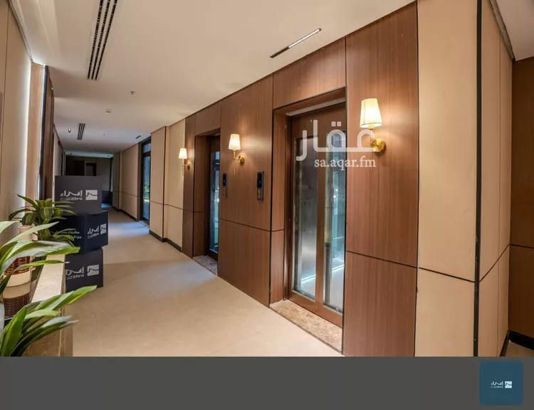 شقة للبيع في شارع الشبيلي الخور, حي الخور, مدينة الخبر, المنطقة الشرقية صورة 2