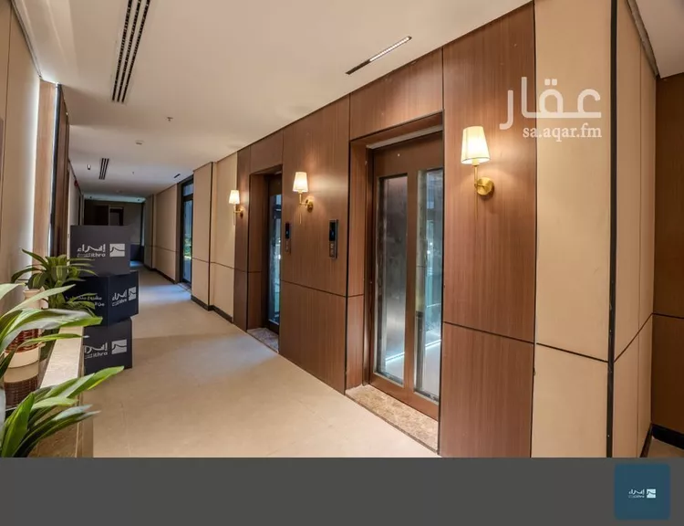 شقة للبيع في شارع الشبيلي الخور, حي الخور, مدينة الخبر, المنطقة الشرقية صورة 3