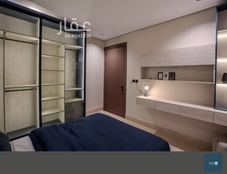 شقة للبيع في شارع الشبيلي الخور, حي الخور, مدينة الخبر, المنطقة الشرقية صورة 2