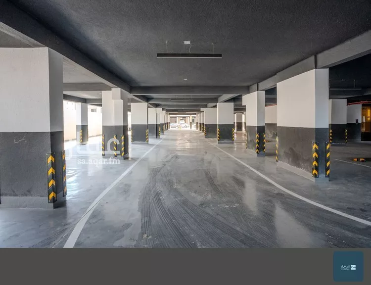 Apartment for Sale in Al Khobar Al Hamra 27