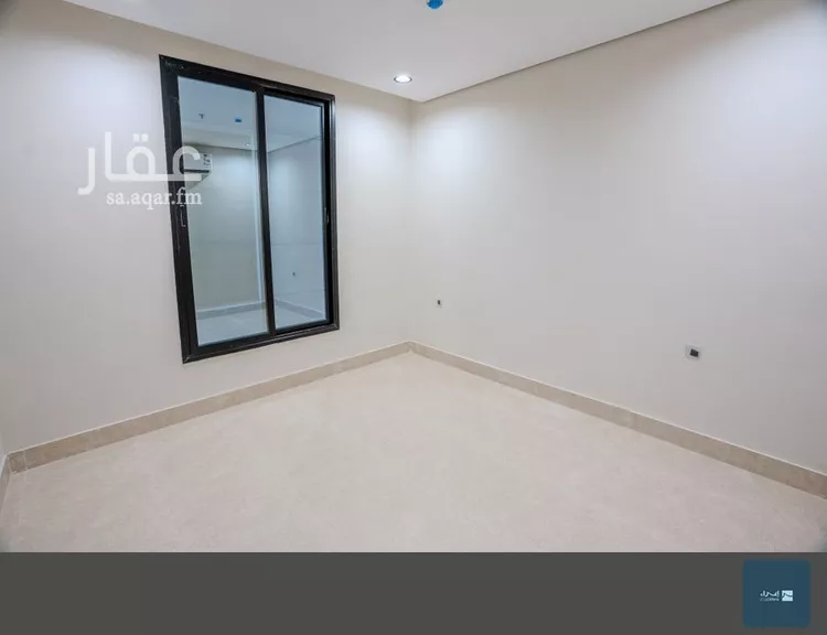 Apartment for Sale in Al Khobar Al Hamra 21