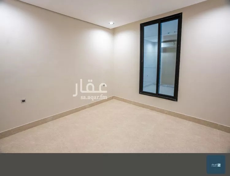 Apartment for Sale in Al Khobar Al Hamra 7