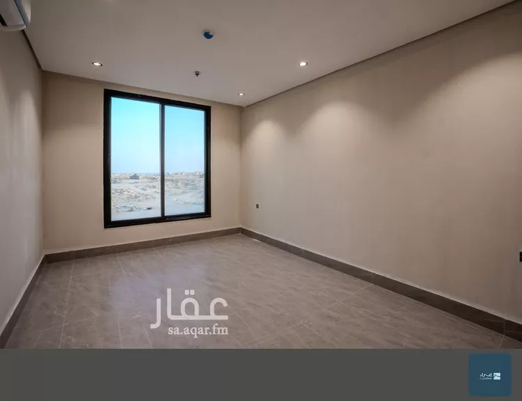 Apartment for Sale in Dammam Ash Shulah 10