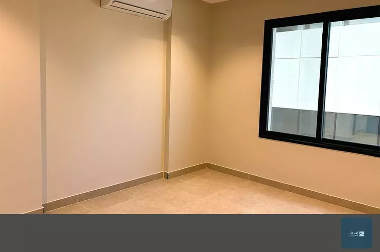 شقة للبيع في شارع الملك فهد بن عبدالعزيز سعود, حي التحلية, مدينة الخبر, المنطقة الشرقية 14